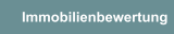 Immobilienbewertung