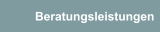 Beratungsleistungen